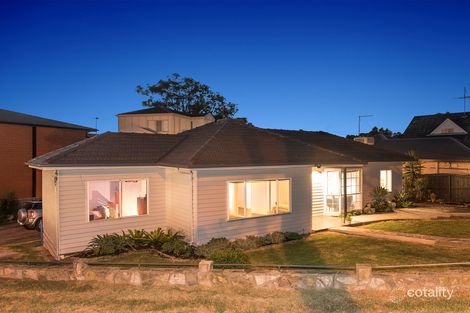 Property photo of 1 Oak Street Pascoe Vale VIC 3044