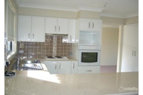 Property photo of 1 Alexander Close Aberdeen NSW 2336