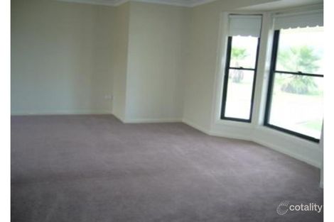 Property photo of 1 Alexander Close Aberdeen NSW 2336