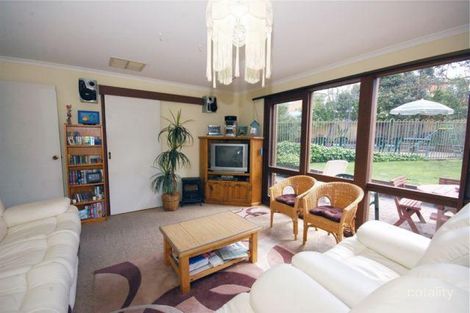 Property photo of 8 Pacific Close Wantirna VIC 3152