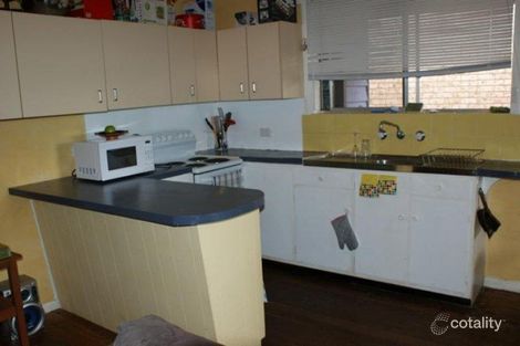 Property photo of 65 Diamond Head Drive Sandy Beach NSW 2456