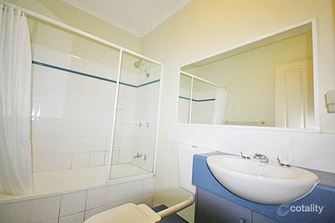 Property photo of 18/2-5 Marella Close Manoora QLD 4870