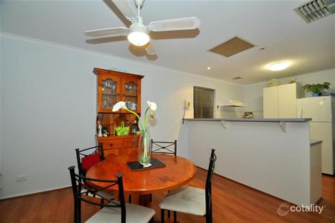 Property photo of 5A Northumberland Road Onkaparinga Hills SA 5163