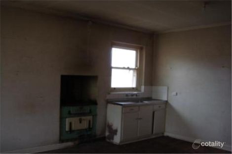 Property photo of 9 Price Street Geranium SA 5301