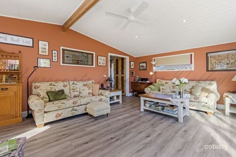 Property photo of 53 Parsonage Street Deloraine TAS 7304