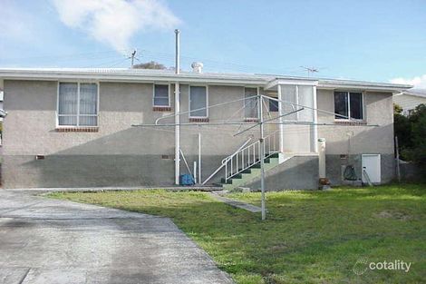 Property photo of 15 Coobar Road Risdon Vale TAS 7016