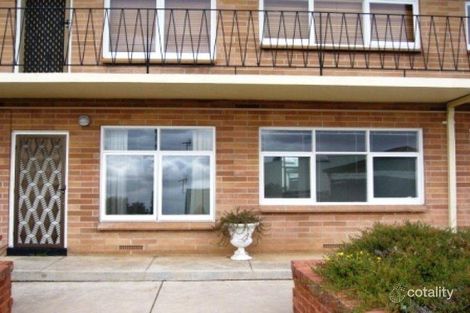 Property photo of 3/611 Greenhill Road Burnside SA 5066