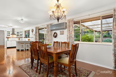 Property photo of 5 Cawdor Farms Road Grasmere NSW 2570