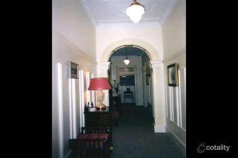 Property photo of 86 Citizen Street Goulburn NSW 2580
