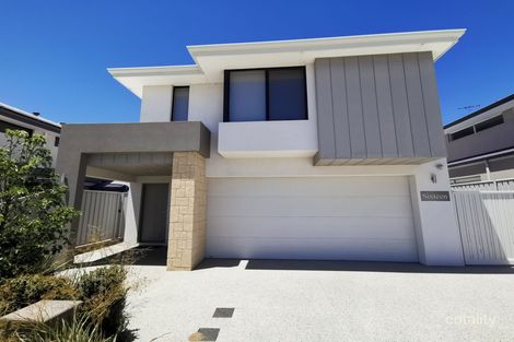 Property photo of 16 Feldspar Parade Gwelup WA 6018