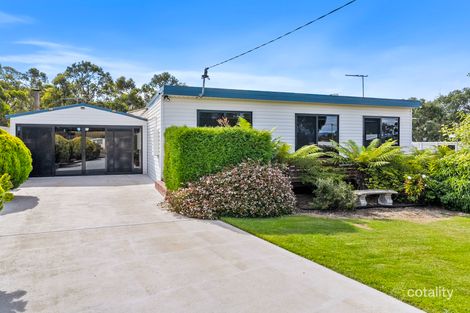 7 Turners Rd, Saltwater River, TAS 7186