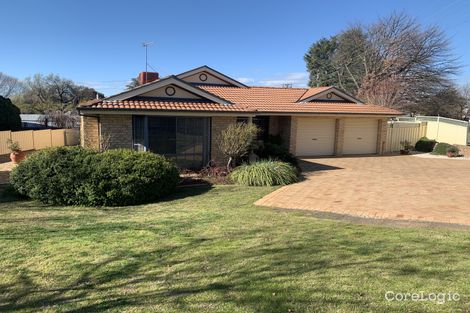 Property photo of 10 Molong Road Orange NSW 2800