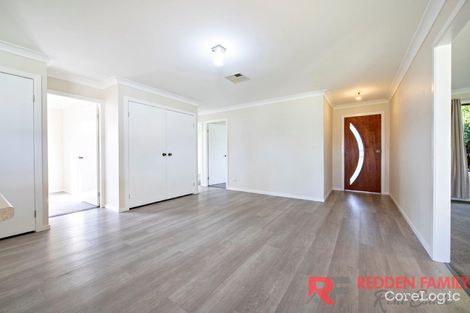 Property photo of 39 Wheelers Lane Dubbo NSW 2830