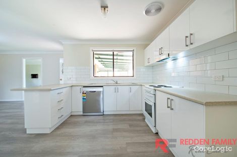 Property photo of 39 Wheelers Lane Dubbo NSW 2830