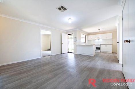 Property photo of 39 Wheelers Lane Dubbo NSW 2830