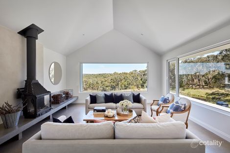 131 Waterfalls Rd, Mount Macedon, VIC 3441