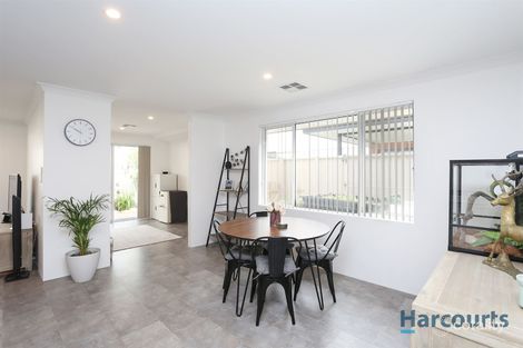 Property photo of 2 Fairfax Street Hilbert WA 6112