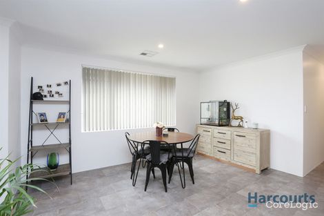 Property photo of 2 Fairfax Street Hilbert WA 6112