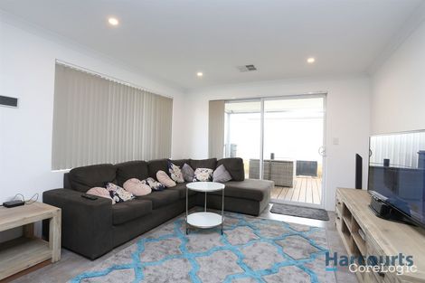 Property photo of 2 Fairfax Street Hilbert WA 6112