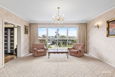 Property photo of 62 Newman Crescent Niddrie VIC 3042