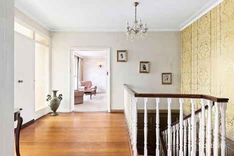 Property photo of 62 Newman Crescent Niddrie VIC 3042