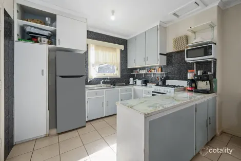 Property photo of 18 Hinsley Road Smithfield Plains SA 5114