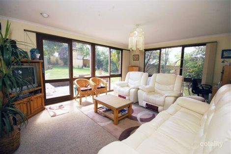 Property photo of 8 Pacific Close Wantirna VIC 3152