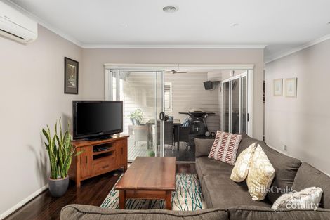 Property photo of 21 Luscombe Drive Diamond Creek VIC 3089