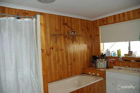 Property photo of 40 Wallace Street Meredith VIC 3333