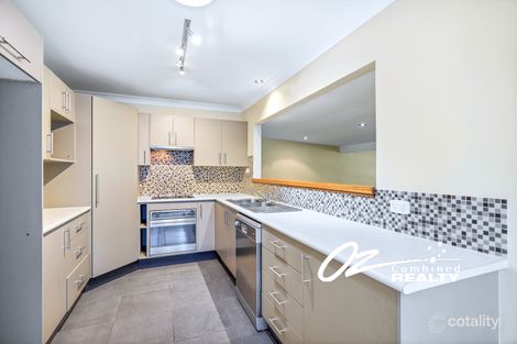 Property photo of 47 Clifton Street Sanctuary Point NSW 2540