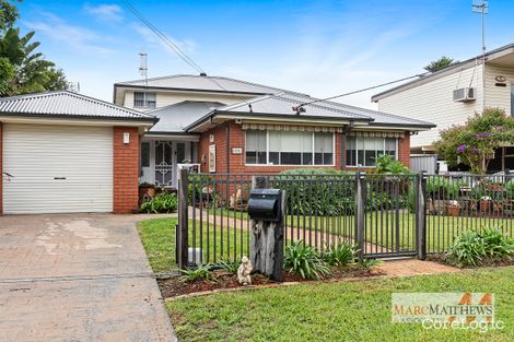 Property photo of 34 Carpenter Street Umina Beach NSW 2257