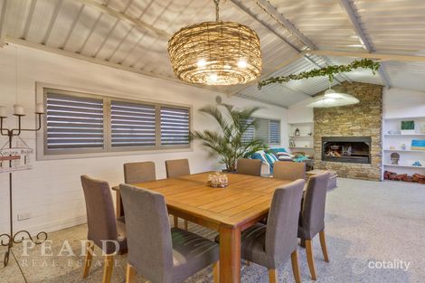 Property photo of 64 Justin Drive Sorrento WA 6020