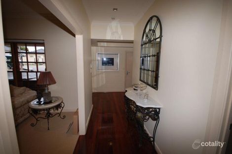 Property photo of 30 Devonshire Street Walkerville SA 5081