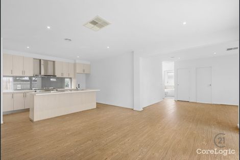 Property photo of 20 Sunnybank Drive Point Cook VIC 3030