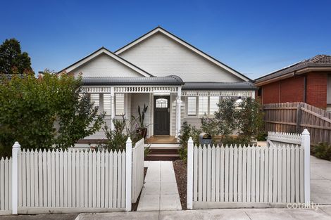 42 Roseberry Ave, Preston, VIC 3072