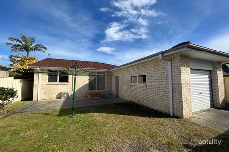 2/69 Karingi St, Ettalong Beach, NSW 2257