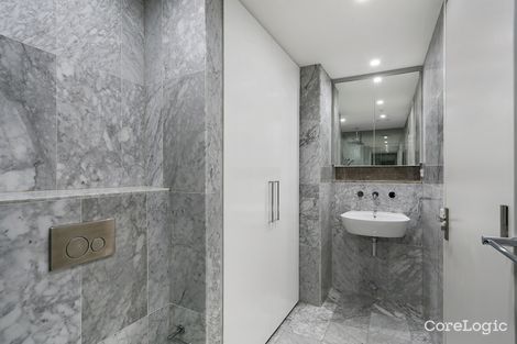 Property photo of 1201/80 Alfred Street South Milsons Point NSW 2061