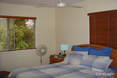 Property photo of 20 Hinton Street Runcorn QLD 4113