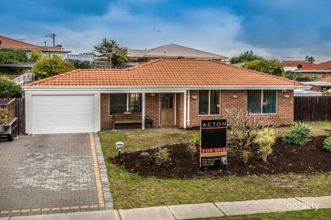 Property photo of 19 Southsea Road Quinns Rocks WA 6030
