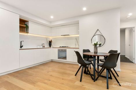 Property photo of 517/188 Whitehorse Road Balwyn VIC 3103
