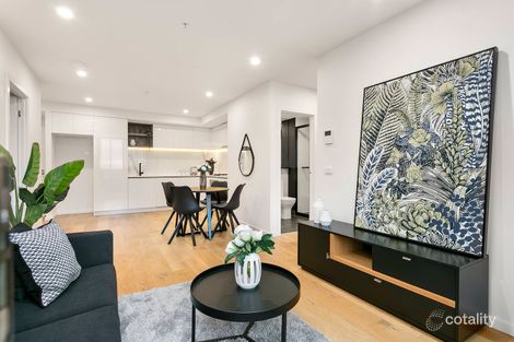 Property photo of 517/188 Whitehorse Road Balwyn VIC 3103