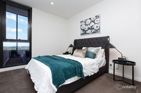 Property photo of 517/188 Whitehorse Road Balwyn VIC 3103