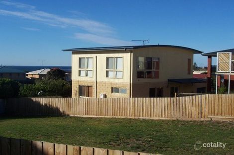 Property photo of 2/15 Seaview Drive Apollo Bay VIC 3233