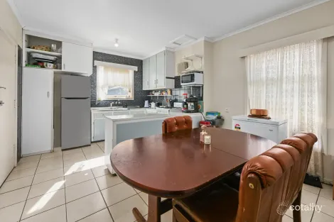 Property photo of 18 Hinsley Road Smithfield Plains SA 5114