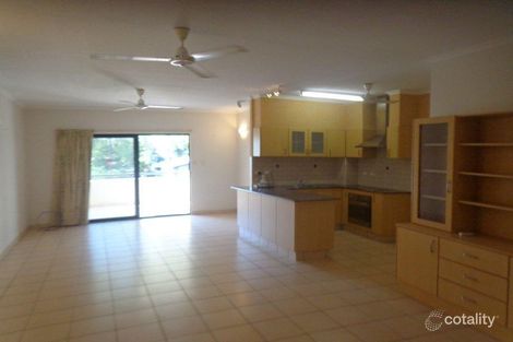 3/3 Mauna Loa St, Darwin City, NT 0800