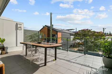 106/27 Throsby St, Wickham, NSW 2293