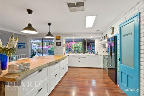 Property photo of 64 Justin Drive Sorrento WA 6020