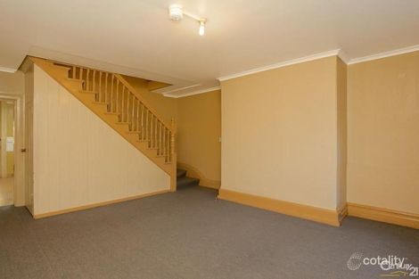 Property photo of 52 Nobbys Road Newcastle East NSW 2300