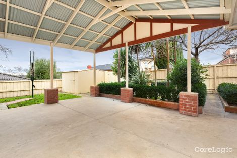 Property photo of 56 Sheldon Drive Berwick VIC 3806