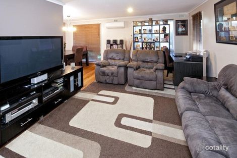 Property photo of 5 Lynian Court Ferntree Gully VIC 3156